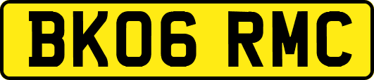 BK06RMC