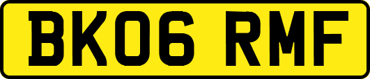 BK06RMF