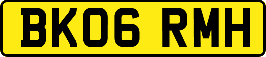 BK06RMH