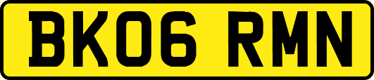 BK06RMN
