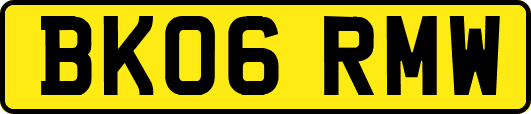 BK06RMW
