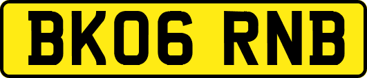 BK06RNB