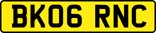 BK06RNC