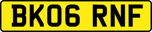BK06RNF