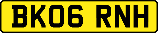 BK06RNH