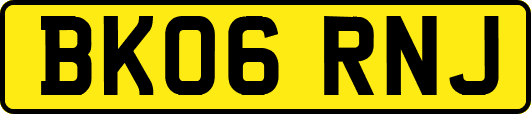 BK06RNJ
