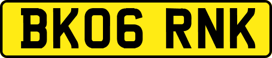 BK06RNK