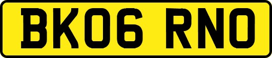 BK06RNO