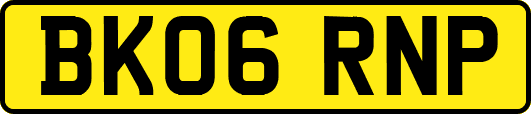 BK06RNP