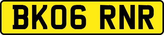 BK06RNR