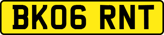 BK06RNT