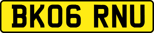 BK06RNU