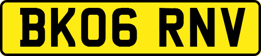 BK06RNV