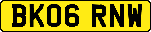 BK06RNW