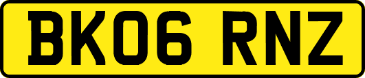 BK06RNZ