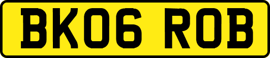 BK06ROB