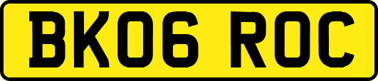 BK06ROC