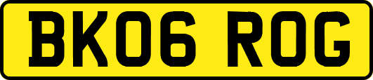 BK06ROG
