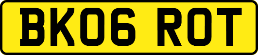 BK06ROT