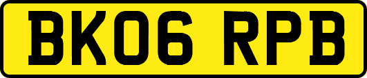 BK06RPB
