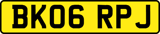 BK06RPJ