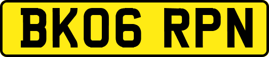 BK06RPN