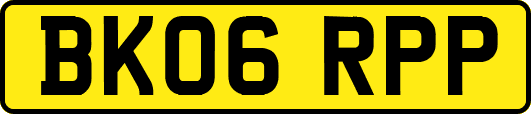 BK06RPP