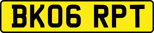 BK06RPT