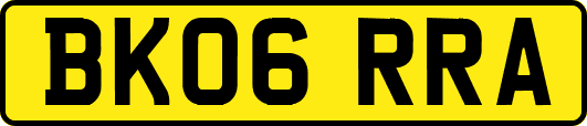 BK06RRA