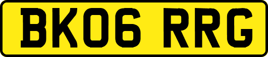 BK06RRG