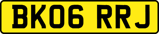BK06RRJ
