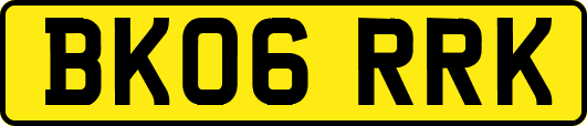 BK06RRK