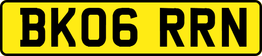 BK06RRN