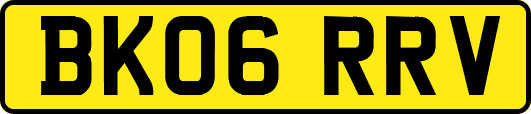 BK06RRV