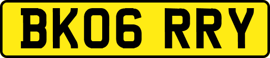 BK06RRY