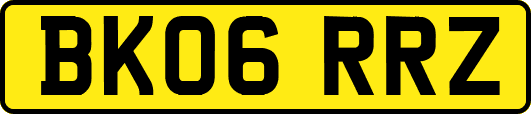 BK06RRZ