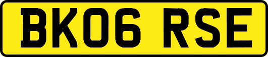 BK06RSE