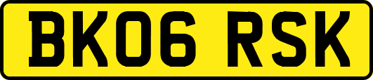 BK06RSK