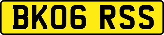 BK06RSS