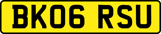 BK06RSU