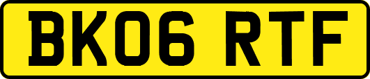 BK06RTF
