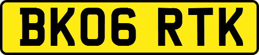BK06RTK