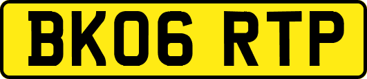 BK06RTP