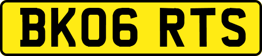 BK06RTS
