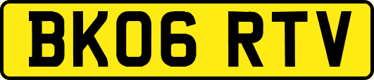 BK06RTV