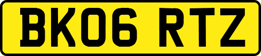 BK06RTZ