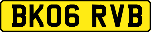 BK06RVB