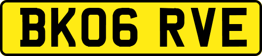 BK06RVE