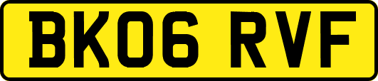 BK06RVF