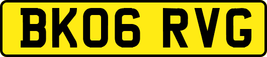 BK06RVG